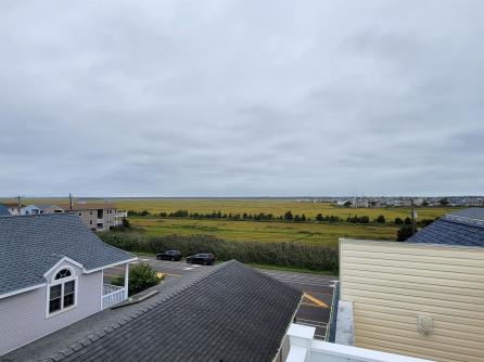 3811 West, 2, Ocean City, NJ, 08226 Aditional Picture