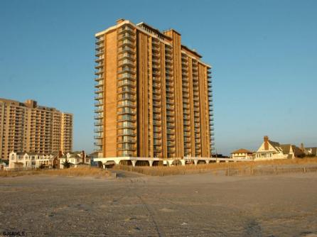 4800 BOARDWALK, 902, Ventnor, NJ, 08406 Main Picture