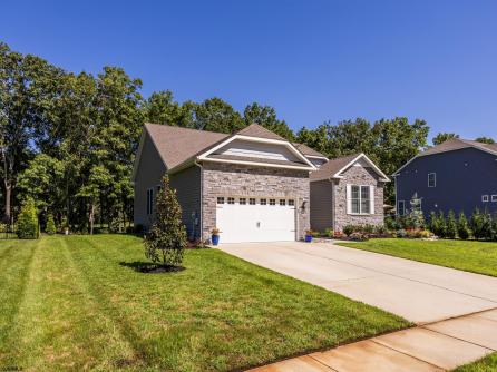 117 Laquinta, Egg Harbor Township, NJ, 08234 Aditional Picture