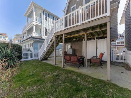 1702 Wesley Ave, Ocean City, NJ, 08226 Aditional Picture