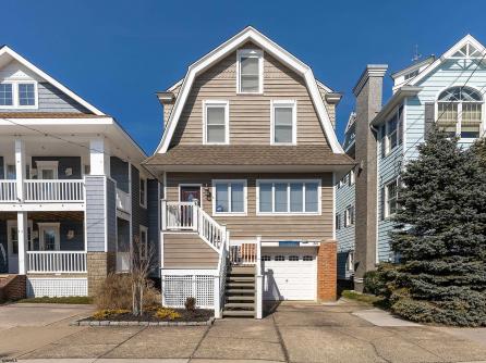 1702 Wesley Ave, Ocean City, NJ, 08226 Aditional Picture