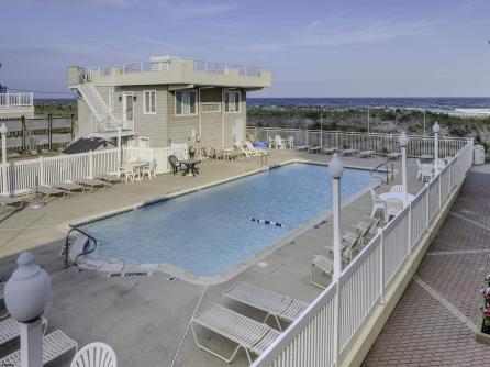 9010 Atlantic, 202, Margate, NJ, 08402 Aditional Picture