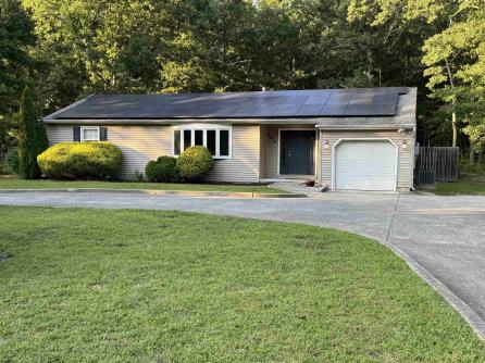 1074 Ocean Heights, Egg Harbor Township, NJ, 08234 Main Picture