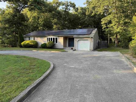 1074 Ocean Heights, Egg Harbor Township, NJ, 08234 Aditional Picture