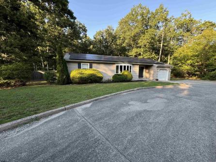 1074 Ocean Heights, Egg Harbor Township, NJ, 08234 Aditional Picture