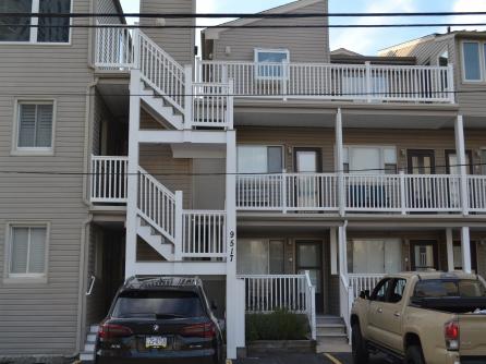 9517 Atlantic, A2, Margate, NJ, 08402 Main Picture