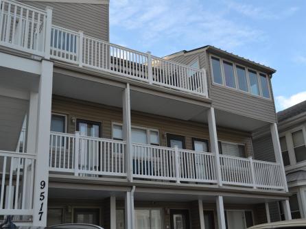 9517 Atlantic, A2, Margate, NJ, 08402 Aditional Picture