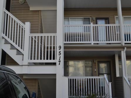 9517 Atlantic, A2, Margate, NJ, 08402 Aditional Picture