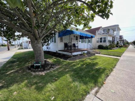 219 Huntington, Margate, NJ, 08402 Aditional Picture