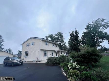 101 Woodlawn, Newfield, NJ, 08344 Aditional Picture