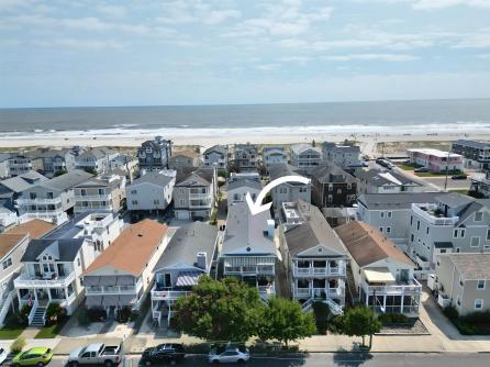 5045 Asbury, 1st Floor, Ocean City, NJ, 08226 Aditional Picture