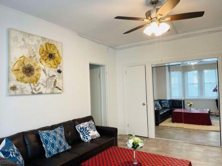 37 Iowa Ave APT 2A, 2A, Atlantic City, NJ, 08401 Aditional Picture