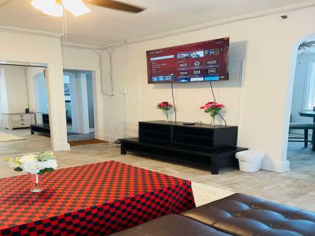 37 Iowa Ave APT 2A, 2A, Atlantic City, NJ, 08401 Aditional Picture