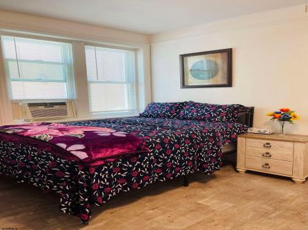 37 Iowa Ave APT 2A, 2A, Atlantic City, NJ, 08401 Aditional Picture