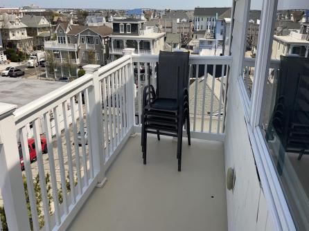 820 Ocean, 419, Ocean City, NJ, 08226 Aditional Picture