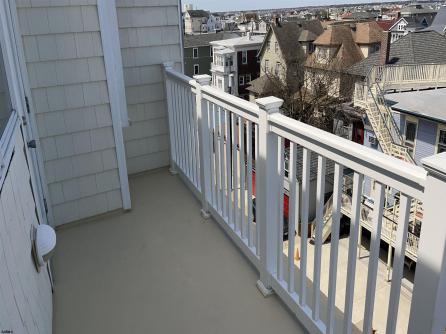 820 Ocean, 419, Ocean City, NJ, 08226 Aditional Picture