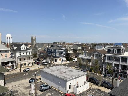 820 Ocean, 419, Ocean City, NJ, 08226 Aditional Picture