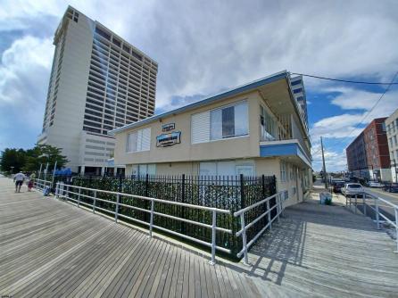 3801 Boardwalk, B2, Atlantic City, NJ, 08401 Aditional Picture