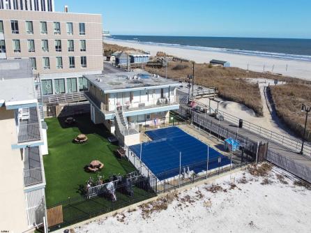 3801 Boardwalk, B2, Atlantic City, NJ, 08401 Aditional Picture