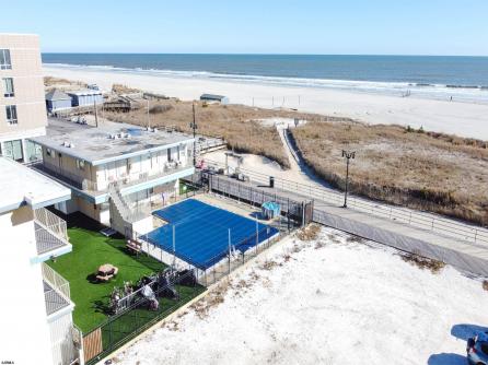 3801 Boardwalk, B2, Atlantic City, NJ, 08401 Aditional Picture