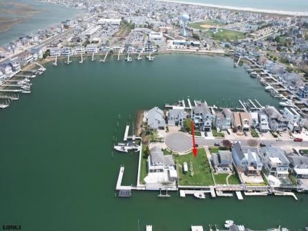 20 Atlantis Cv, Brigantine, NJ, 08203 Aditional Picture