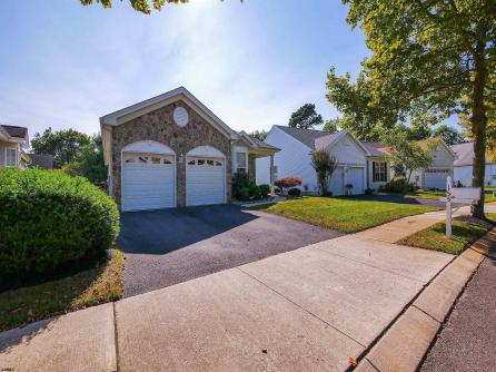 155 Brewster, Galloway Township, NJ, 08205 Aditional Picture