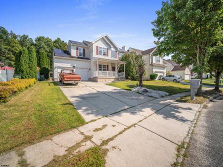 24 Imperial, Egg Harbor Township, NJ, 08234 Aditional Picture