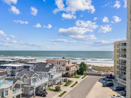 2700 Atlantic, 601, Longport, NJ, 08403 Aditional Picture