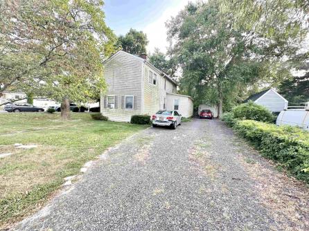 1907 MERRITT DR, Northfield, NJ, 08225 Aditional Picture