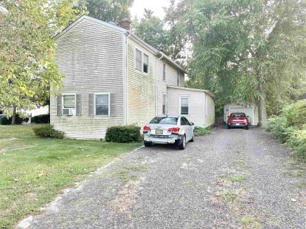 1907 MERRITT DR, Northfield, NJ, 08225 Aditional Picture