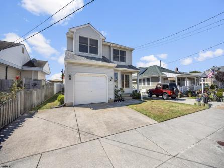 124 Monterey Ave, Wildwood, NJ, 08260 Aditional Picture