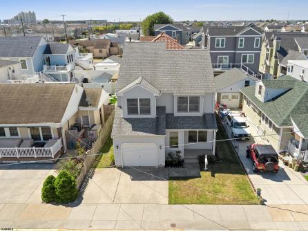 124 Monterey Ave, Wildwood, NJ, 08260 Aditional Picture