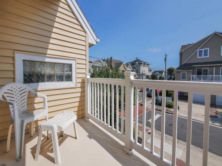 6301 Villa, 1, Ventnor, NJ, 08406 Aditional Picture