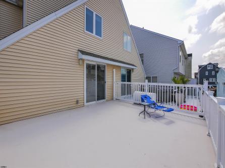 6301 Villa, 1, Ventnor, NJ, 08406 Aditional Picture