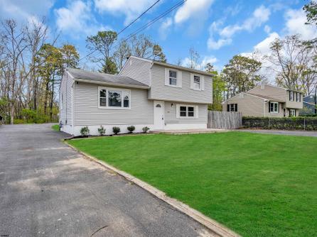 102 Cedar Lake Dr, Williamstown, NJ, 08094 Aditional Picture