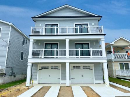 5533 Simpson, 1st Floor, Ocean City, NJ, 08226 Aditional Picture