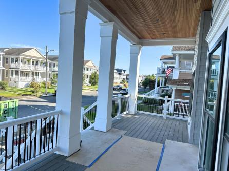 5533 Simpson, 1st Floor, Ocean City, NJ, 08226 Aditional Picture