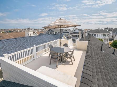 5322 Asbury, 2, Ocean City, NJ, 08226 Aditional Picture