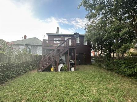 614 Caspian Avenue, Atlantic City, NJ, 08401 Aditional Picture