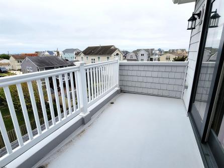 3711 Westminster, Ocean City, NJ, 08226 Aditional Picture