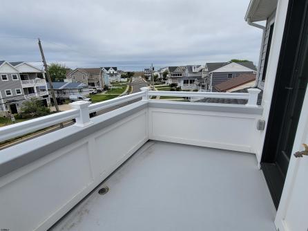 3711 Westminster, Ocean City, NJ, 08226 Aditional Picture