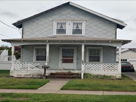 136 Crescent, Ocean City, NJ, 08226 Main Picture