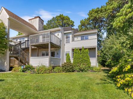 471 London Ct II, 471, Egg Harbor Township, NJ, 08234 Aditional Picture