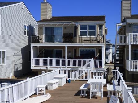 912 Palen, A, Ocean City, NJ, 08226 Aditional Picture