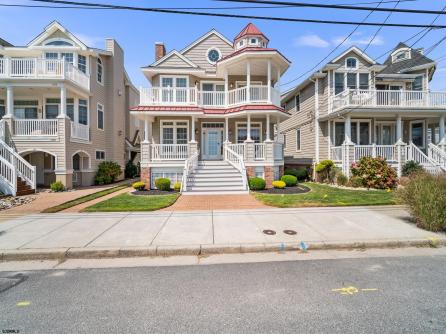 5106 Central, B, Ocean City, NJ, 08226 Aditional Picture