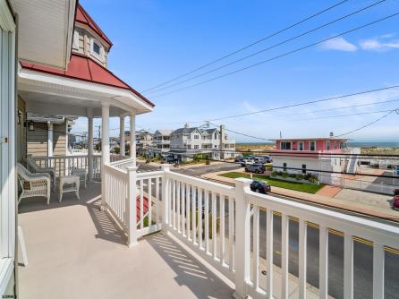 5106 Central, B, Ocean City, NJ, 08226 Aditional Picture