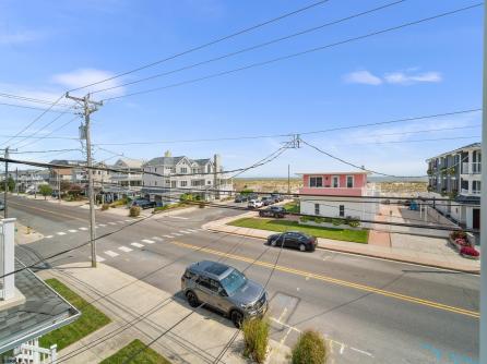 5106 Central, B, Ocean City, NJ, 08226 Aditional Picture