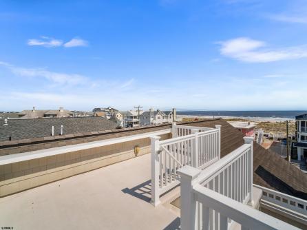 5106 Central, B, Ocean City, NJ, 08226 Aditional Picture