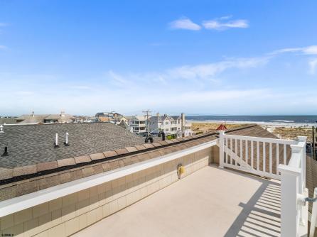 5106 Central, B, Ocean City, NJ, 08226 Aditional Picture