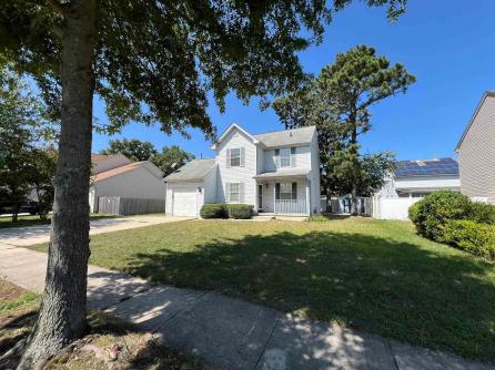 5 Nevis, Egg Harbor Township, NJ, 08234 Aditional Picture